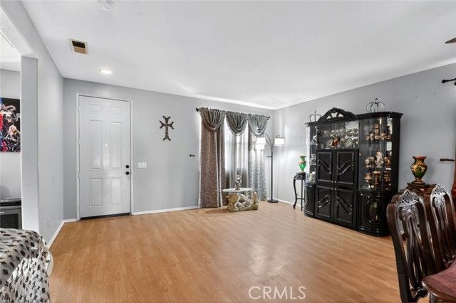 15940 Greyrock Street, Victorville, CA 92395