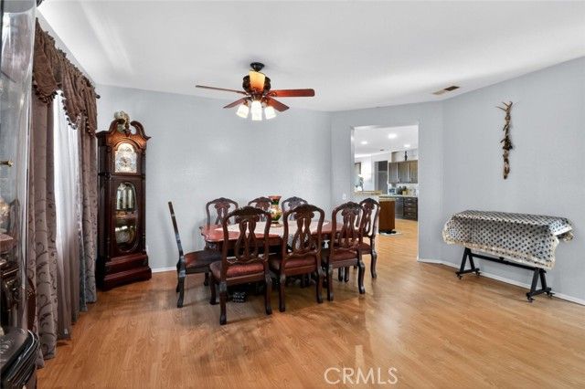 15940 Greyrock Street, Victorville, CA 92395