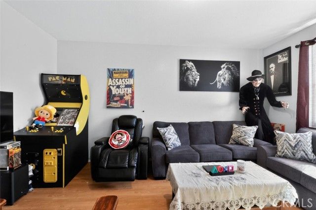 15940 Greyrock Street, Victorville, CA 92395