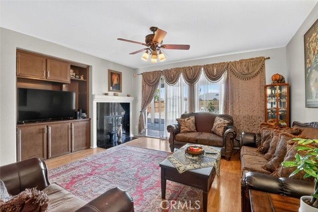 15940 Greyrock Street, Victorville, CA 92395