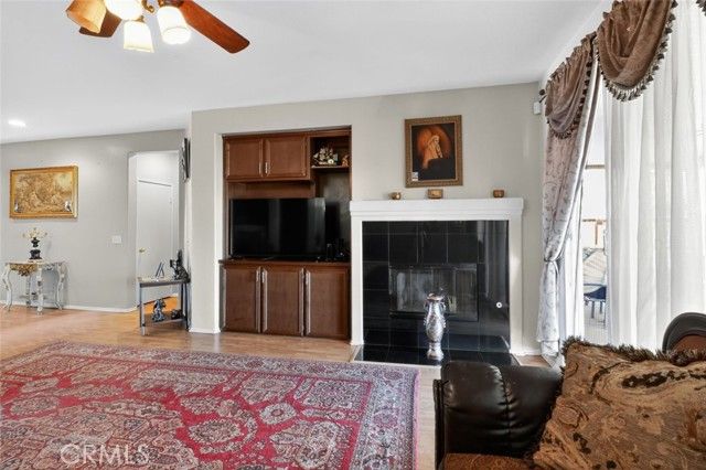 15940 Greyrock Street, Victorville, CA 92395