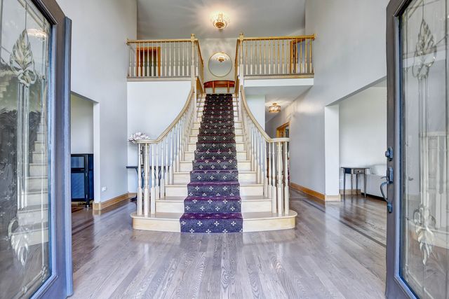 1383 Gordon Lane, Lemont, IL 60439