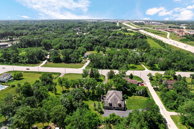 1383 Gordon Lane, Lemont, IL 60439