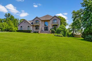 1383 Gordon Lane, Lemont, IL 60439