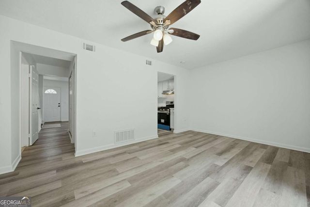 3774 Meadow Rue Lane, Peachtree Corners, GA 30092