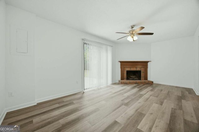 3774 Meadow Rue Lane, Peachtree Corners, GA 30092