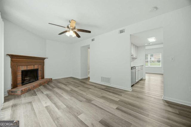 3774 Meadow Rue Lane, Peachtree Corners, GA 30092