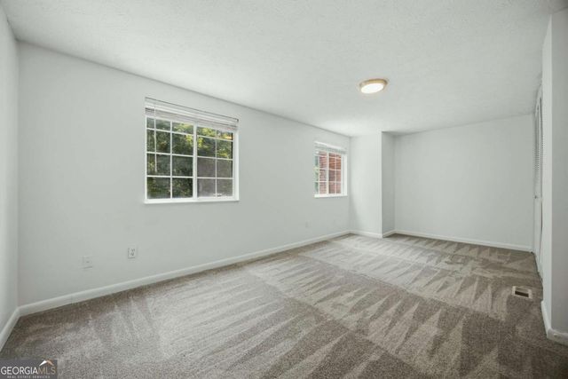 3774 Meadow Rue Lane, Peachtree Corners, GA 30092
