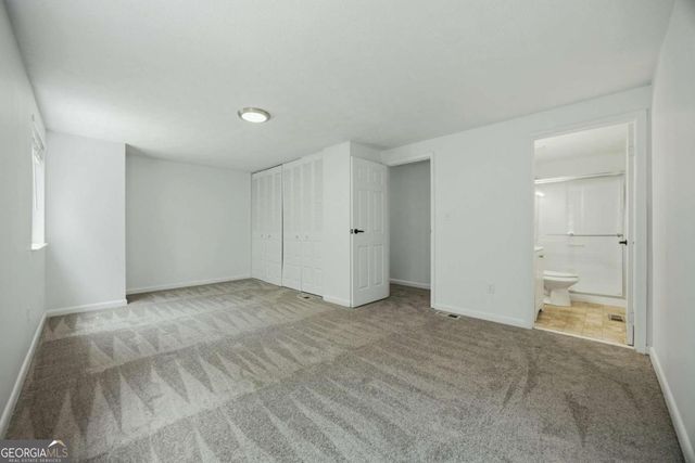 3774 Meadow Rue Lane, Peachtree Corners, GA 30092