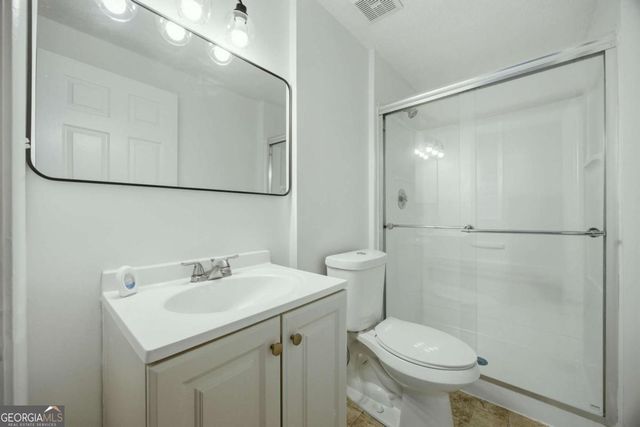 3774 Meadow Rue Lane, Peachtree Corners, GA 30092