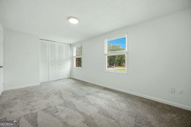 3774 Meadow Rue Lane, Peachtree Corners, GA 30092