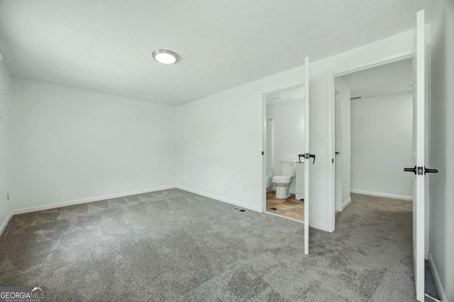 3774 Meadow Rue Lane, Peachtree Corners, GA 30092