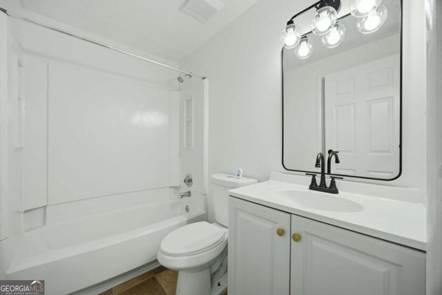 3774 Meadow Rue Lane, Peachtree Corners, GA 30092