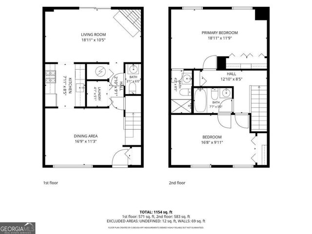 3774 Meadow Rue Lane, Peachtree Corners, GA 30092