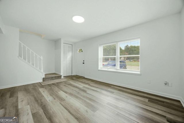 3774 Meadow Rue Lane, Peachtree Corners, GA 30092