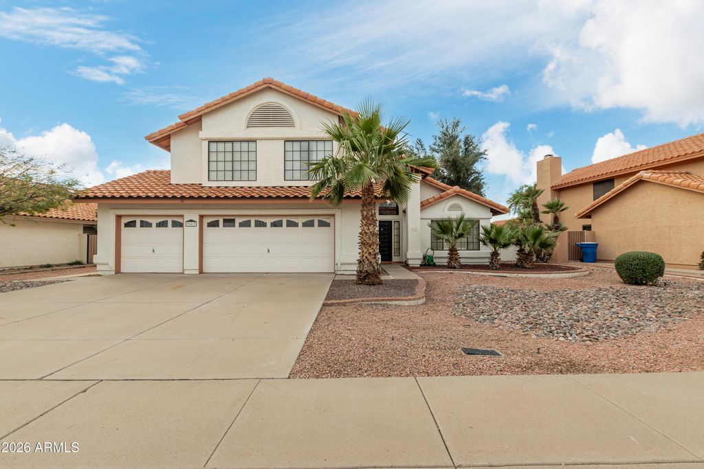 987 E DIVOT Drive, Tempe, AZ 85283 — photo 4