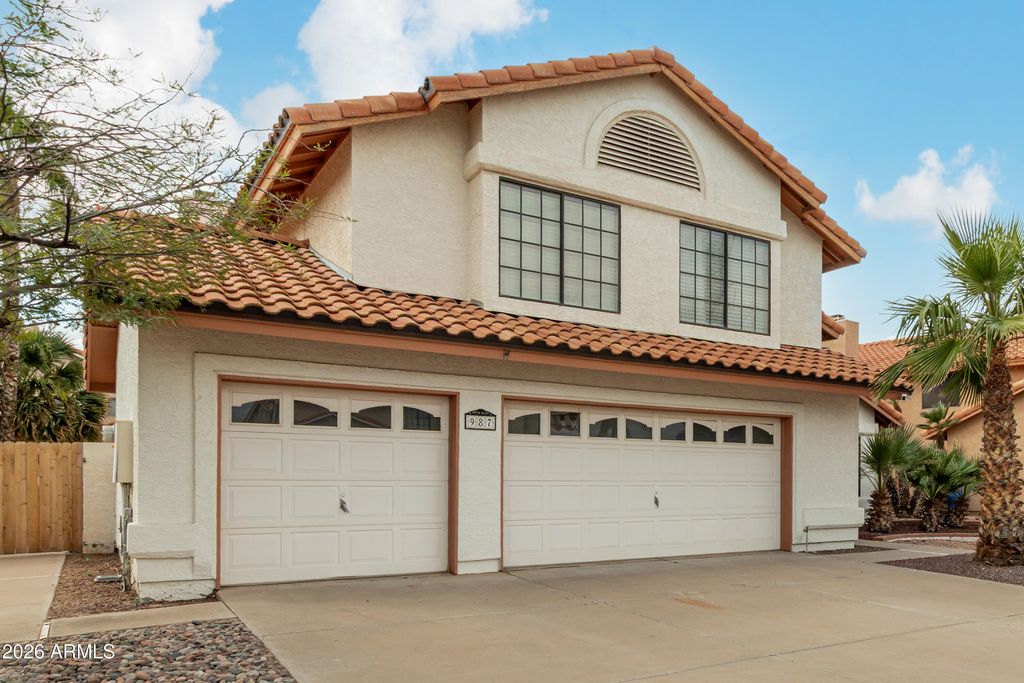 987 E DIVOT Drive, Tempe, AZ 85283 — photo 5