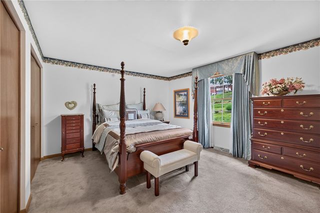 63 Hennig Dr, Whitehall, PA 15236