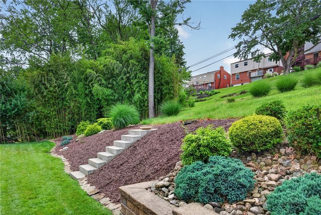63 Hennig Dr, Whitehall, PA 15236