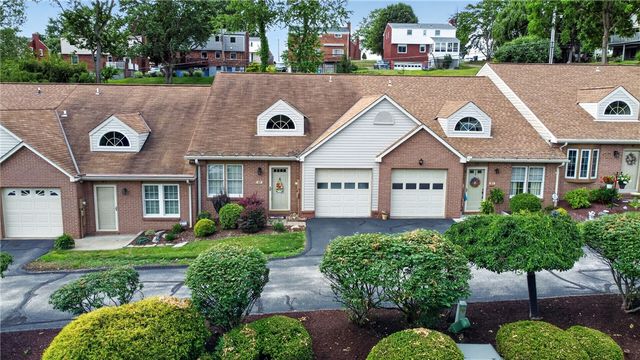 63 Hennig Dr, Whitehall, PA 15236
