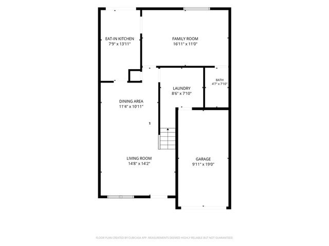 63 Hennig Dr, Whitehall, PA 15236