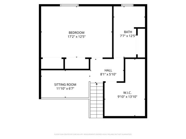 63 Hennig Dr, Whitehall, PA 15236
