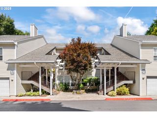 13210 Se 7TH St U92, Vancouver, WA 98683