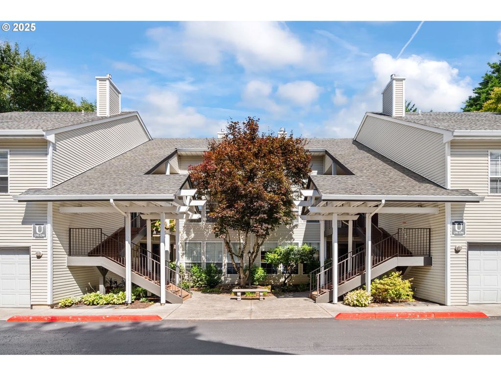 13210 Se 7TH St U92, Vancouver, WA 98683