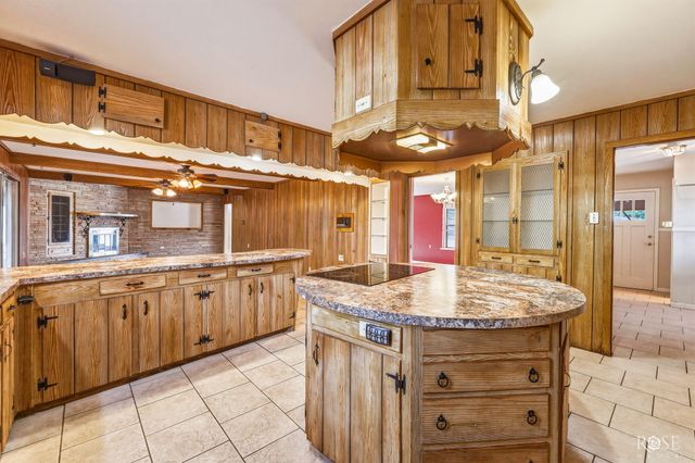 2504 Douglas Drive, San Angelo, TX 76904