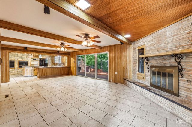 2504 Douglas Drive, San Angelo, TX 76904