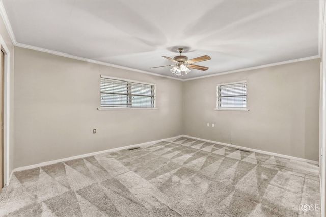 2504 Douglas Drive, San Angelo, TX 76904