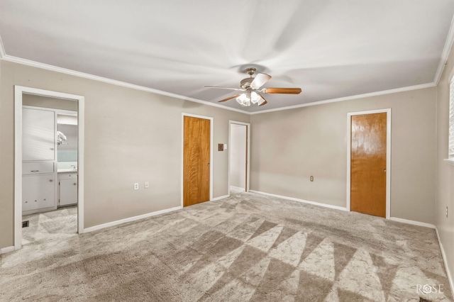 2504 Douglas Drive, San Angelo, TX 76904