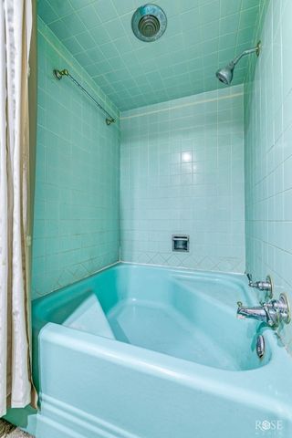 2504 Douglas Drive, San Angelo, TX 76904