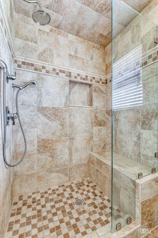2504 Douglas Drive, San Angelo, TX 76904