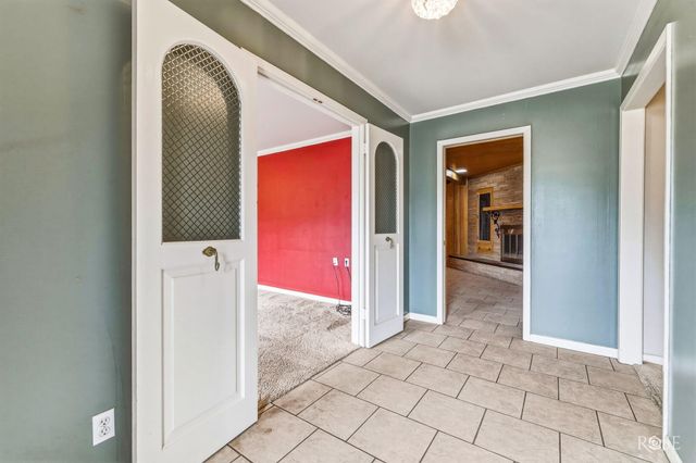 2504 Douglas Drive, San Angelo, TX 76904