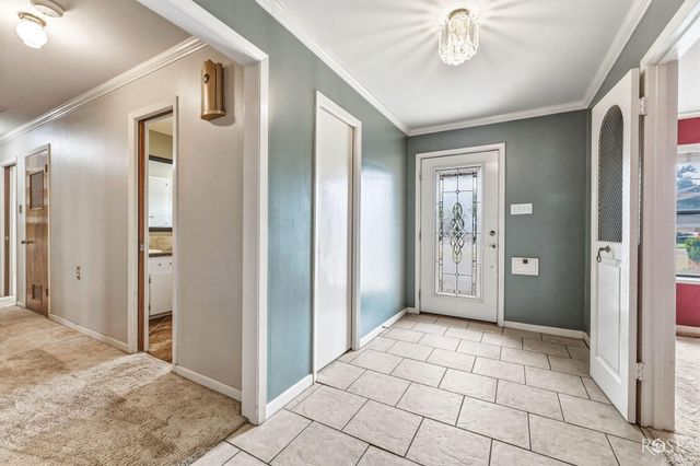 2504 Douglas Drive, San Angelo, TX 76904