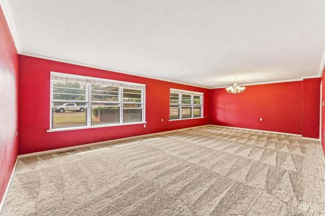2504 Douglas Drive, San Angelo, TX 76904