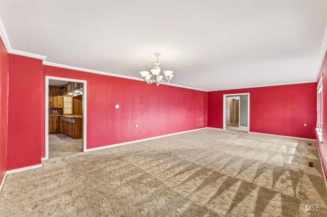 2504 Douglas Drive, San Angelo, TX 76904