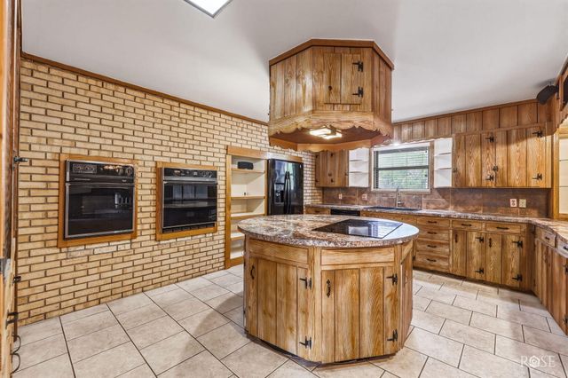 2504 Douglas Drive, San Angelo, TX 76904
