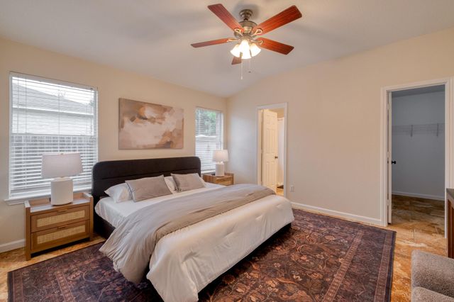 3539 Rock Shelf LN, Round Rock, TX 78681