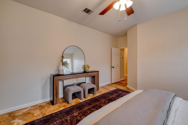 3539 Rock Shelf LN, Round Rock, TX 78681