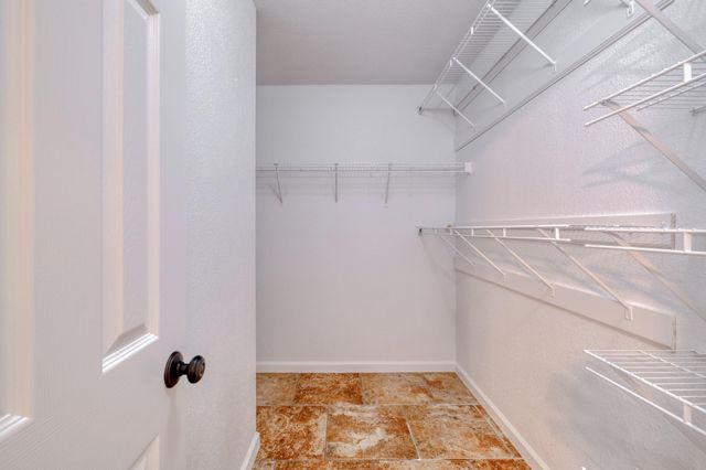 3539 Rock Shelf LN, Round Rock, TX 78681