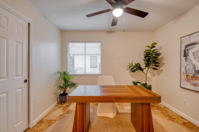 3539 Rock Shelf LN, Round Rock, TX 78681