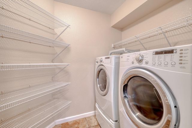 3539 Rock Shelf LN, Round Rock, TX 78681