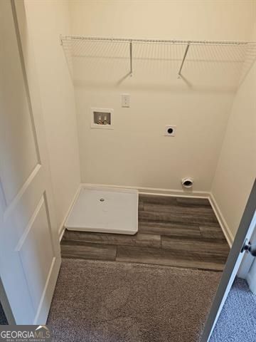 33 Rydal Way, Winder, GA 30680