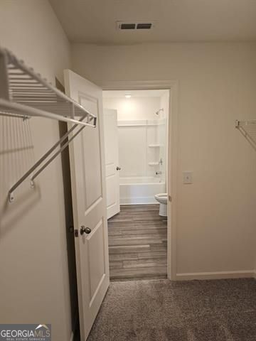 33 Rydal Way, Winder, GA 30680