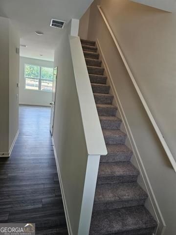 33 Rydal Way, Winder, GA 30680