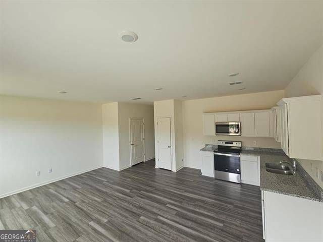 33 Rydal Way, Winder, GA 30680