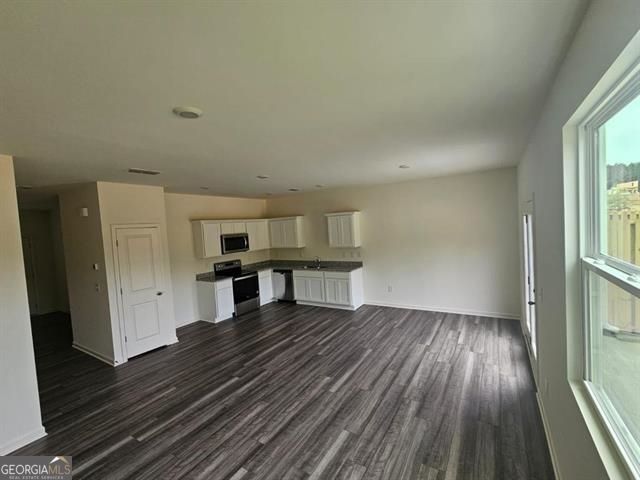 33 Rydal Way, Winder, GA 30680