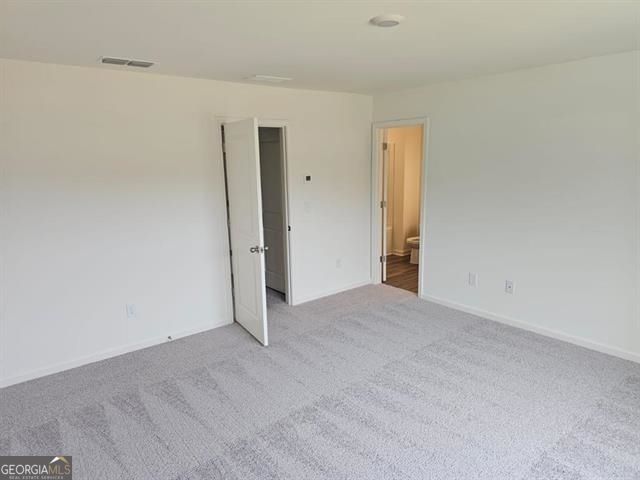 33 Rydal Way, Winder, GA 30680